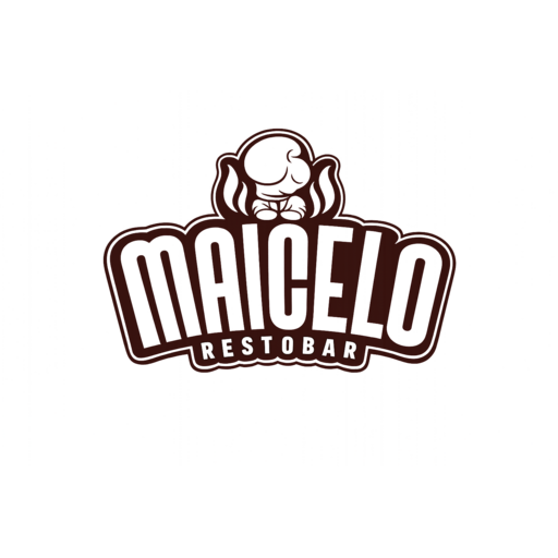 Maicelo Restobar